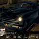 Illustration for article titled Ah, Your Mother Was A Mafia II Screenshot